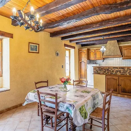 Appartement Pet Friendly *