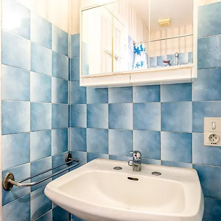 Pet Friendly * Combas (Dordogne)