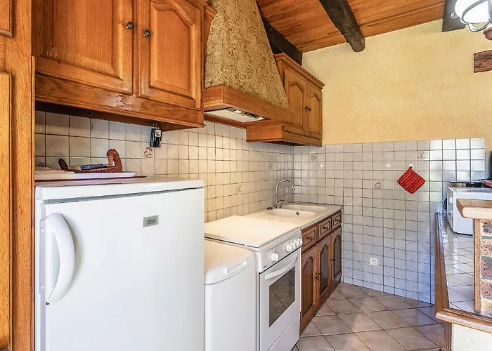 Апартаменты Pet Friendly