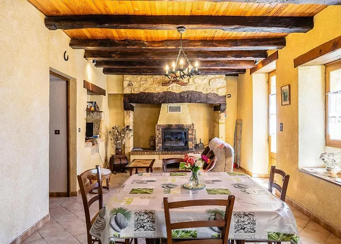 Pet Friendly Апартаменты *