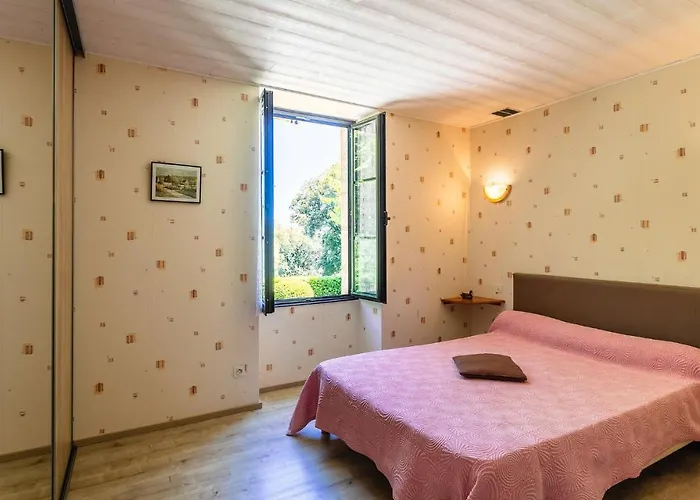 Pet Friendly Апартаменты *